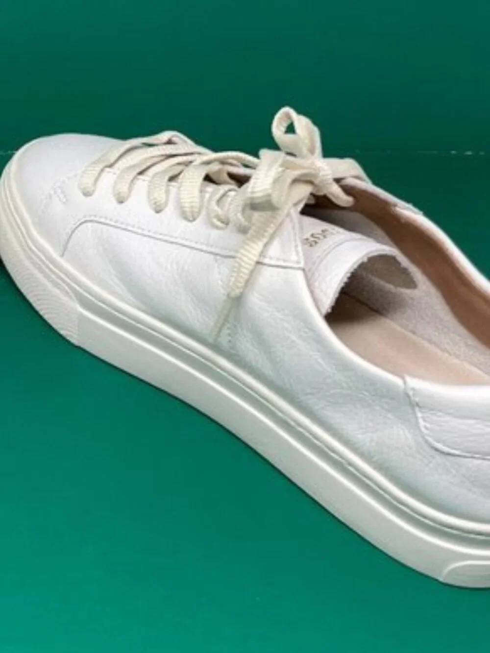 Soludos | Ibiza Platform Sneaker